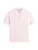 TOMMY HILFIGER Trui  rosa