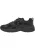 Karl Kani Sneakers laag ‘Prime Runner 2’  zwart