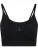Hummel Sporttop  zwart