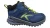 Keen 1032675 Zionic Mid Wandelschoenen