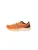 saucony Loopschoen ‘PEREGRINE 16’  neongeel / oranje / zwart
