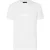 Peuterey New otago t-shirts peu5796