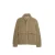 Sherpa hoodie Aigle