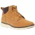 Timberland Heren Killington Nubuck Veterschoenen (Tarwe)
