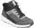 R-Evolution 40460 Veterschoenen