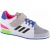 Adidas Heren power perfect 3 trainers