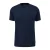 T-shirt QS Basic