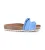 Verbenas Rocio Slippers