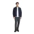 Jas Casual Friday Eide M65