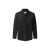 Shirt met lange mouwen Pepe Jeans Weston