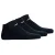 Emporio Armani Sokken  donkerblauw / wit