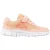 Kappa Kinderen/kids volgtrainers