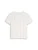 TOM TAILOR DENIM Shirt  offwhite