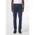NN.07 Wilhelm 1804 Trousers Navy Blue