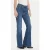 Wrangler Montana Yosemite Denim Blue Jeans