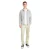Skinny jeans Dockers Supreme Flex