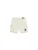 ALPHA INDUSTRIES Broek  lichtbeige / donkerblauw / geel / rood