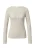 s.Oliver T-Shirt