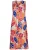 Pastunette Strandjurk ‘Beach dress 110cm’  rood