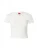 HUGO Shirt ‘Delanor’  offwhite
