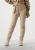 Knit-ted Pantalon Dames Francis Pant,