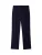 Trussardi Broek  blauw