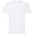 Fruit of the Loom Heren super premium t-shirt