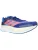 Adidas Sport Sportschoen ‘Adizero Boston’  blauw