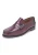Henry Stevens Instappers ‘Hunter M PL’  bordeaux