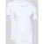 MCNEAL T-shirt met ronde hals in Set van 2