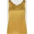 Circle of Trust Isabelle Top Wood Trush