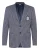 Blazer Crest