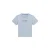 Dames-T-shirt Guess