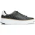 Cole Haan Grandpro Topspin Sneakers