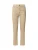 Pepe Jeans Broek ‘Tessa’  beige