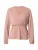 ABOUT YOU Shirt ‘Lucia’  rosé