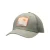 Dames baseballpet Hi-Tec Lady Raigo