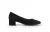 Gabor 31.443 Pumps
