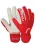 REUSCH Sporthandschoenen ‘Attrakt Freegel’  rood / wit