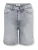 ONLY GIRLS Jeans ‘KOGJUICY’  lichtgrijs