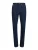 Calvin Klein Jeans Jeans  donkerblauw