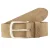 JOOP! Jeans Riem  olijfgroen