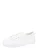 s.Oliver Sneakers laag  wit