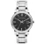 Burberry herenhorloge BU9001