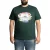 T-shirt Maxfort Max La Dolce Vita
