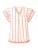 Imily Bela Blouse  crème / pink