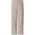CAMBIO regular fit stoffen broek met steekzakken model ‘OPHELIA’