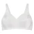 Hunkemöller BH ‘Sara’  wit