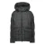 Airforce OTIS junior winterjas – donkergrijs