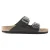 Sandalen Birkenstock Arizona